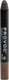 Миниатюра изображения товара Тени для век Provoc Eyeshadow Pencil 06 Sheriff (2.3г)