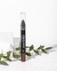 Миниатюра изображения товара Тени для век Provoc Eyeshadow Pencil 06 Sheriff (2.3г)