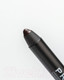 Миниатюра изображения товара Тени для век Provoc Eyeshadow Pencil 06 Sheriff (2.3г)