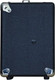 Миниатюра изображения товара Комбоусилитель Belcat TUBE-5