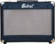 Миниатюра изображения товара Комбоусилитель Belcat TUBE-5