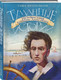 Миниатюра изображения товара Книга АСТ Туманные истории. Путешествия капитана Александра (Кругосветов А.)