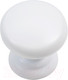 Миниатюра изображения товара Ручка для мебели Boyard Ursula RC433W.4
