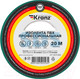 Миниатюра изображения товара Изолента Kranz ПВХ KR-09-2803