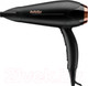 Миниатюра изображения товара Фен BaByliss D570DE