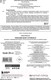 Миниатюра изображения товара Книга Бомбора Японский секрет стройности (Сакума К.)