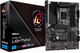 Миниатюра изображения товара Материнская плата AsRock Z790 PG Lightning