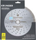 Миниатюра изображения товара Отрезной диск алмазный Kronger U200230U