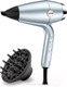 Миниатюра изображения товара Фен BaByliss D773DE