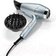 Миниатюра изображения товара Фен BaByliss D773DE