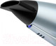 Миниатюра изображения товара Фен BaByliss D773DE