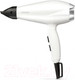 Миниатюра изображения товара Фен BaByliss 6704WE