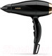Миниатюра изображения товара Профессиональный фен BaByliss 6714E