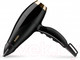 Миниатюра изображения товара Профессиональный фен BaByliss 6714E