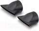 Миниатюра изображения товара Профессиональный фен BaByliss 6714E