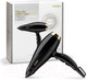 Миниатюра изображения товара Профессиональный фен BaByliss 6714E