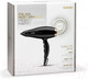 Миниатюра изображения товара Профессиональный фен BaByliss 6714E