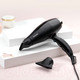 Миниатюра изображения товара Профессиональный фен BaByliss 6714E