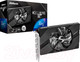 Миниатюра изображения товара Видеокарта AsRock Intel Arc A380 Challenger ITX 6GB OC (A380 CLI 6GO)