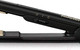 Миниатюра изображения товара Выпрямитель для волос BaByliss ST089E