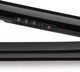 Миниатюра изображения товара Выпрямитель для волос BaByliss ST250E