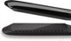 Миниатюра изображения товара Выпрямитель для волос BaByliss ST397E