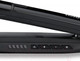Миниатюра изображения товара Выпрямитель для волос BaByliss ST496E