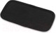 Миниатюра изображения товара Выпрямитель для волос BaByliss ST496E