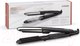 Миниатюра изображения товара Выпрямитель для волос BaByliss ST496E
