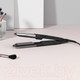 Миниатюра изображения товара Выпрямитель для волос BaByliss ST496E