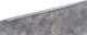 Миниатюра изображения товара Ручка для мебели Boyard Al Monte RT110SC.1/000/1200
