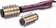 Миниатюра изображения товара Фен-щетка BaByliss AS950E
