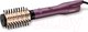 Миниатюра изображения товара Фен-щетка BaByliss AS950E