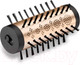 Миниатюра изображения товара Фен-щетка BaByliss AS950E
