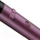 Миниатюра изображения товара Фен-щетка BaByliss AS950E