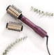 Миниатюра изображения товара Фен-щетка BaByliss AS950E
