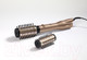Миниатюра изображения товара Фен-щетка BaByliss AS952E