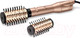 Миниатюра изображения товара Фен-щетка BaByliss AS952E