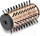 Миниатюра изображения товара Фен-щетка BaByliss AS952E