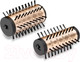 Миниатюра изображения товара Фен-щетка BaByliss AS952E