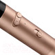 Миниатюра изображения товара Фен-щетка BaByliss AS952E