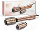 Миниатюра изображения товара Фен-щетка BaByliss AS952E