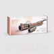 Миниатюра изображения товара Фен-щетка BaByliss AS952E