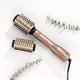 Миниатюра изображения товара Фен-щетка BaByliss AS952E