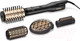 Миниатюра изображения товара Фен-щетка BaByliss AS970E
