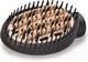 Миниатюра изображения товара Фен-щетка BaByliss AS970E