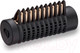 Миниатюра изображения товара Фен-щетка BaByliss AS970E