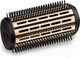 Миниатюра изображения товара Фен-щетка BaByliss AS970E
