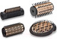 Миниатюра изображения товара Фен-щетка BaByliss AS970E