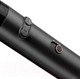 Миниатюра изображения товара Фен-щетка BaByliss AS970E